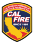EX-reduced-calfire