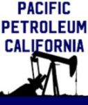 EX-reduced-image-to-small-croppedPPC-logo