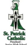 EX-reduced-small-st-pats--95x150