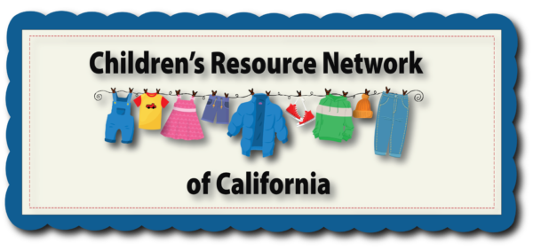 Children’s Resource Network of California