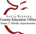 Reduce-SBCOE-logo