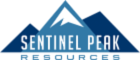 Reduced-SPR-logo
