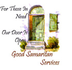 Reduced-good-sam-logo