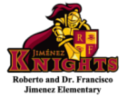 Reduced-smbsd-roberto