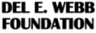 black-reduced-DEWF-logo