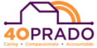 reduced-40-prado