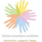 reduced-5-cities-logo