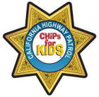reduced-CHIPS-for-Kids-logo