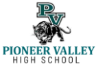 reduced-Pioneer-logo