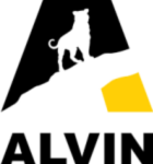 reduced-alvin-logo-140x150