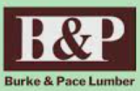 reduced-burk-n-pace-logo