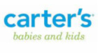 reduced-carter-logo