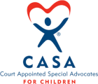 reduced-casa-logo