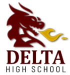 reduced-delta-high-school--140x150