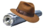 reduced-dewf-hat-logo-1