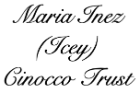 reduced-grandma-logo