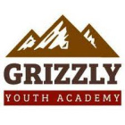 reduced-grizzly-logo