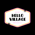 reduced-hello-village-logo