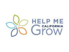reduced-help-me-grow