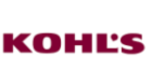 reduced-khols-logo