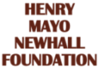 reduced-newhall-logo