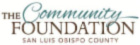 reduced-slo-community-foundation