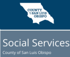 reduced-slo-dss-logo