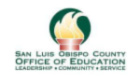 reduced-slocoe-logo