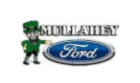 reduced-small-Ford