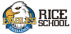 reduced-smbsd-rice