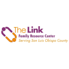 reduced-the-link-logo