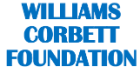 reduced-williams-logo