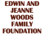 reduced-woods-logo